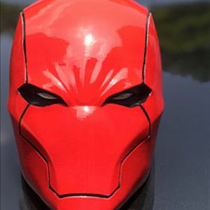 Meet your Posher, Joel